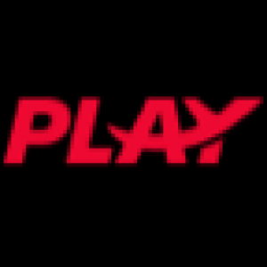 冰岛Play航空