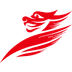 首都航空