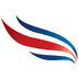 厄瓜多尔国家航空