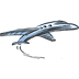 法国TwinJet航空