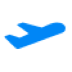 美国西南航空