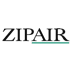 ZIPAIR